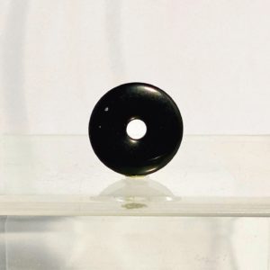 Donut, Onyx