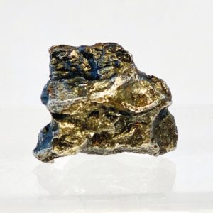 Meteorit, Eisenmeteorit, 12.Februar 1947 Sikhote Alin, Russland