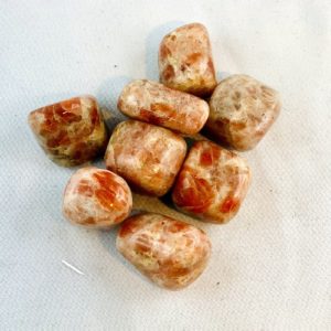 Sonnenstein, Indien, Trommelstein