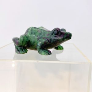 Frosch Eldarit Kabamba, 199,--€