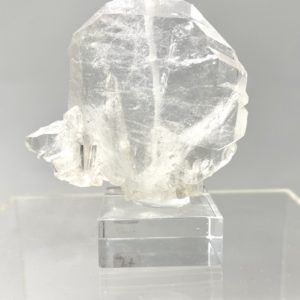 Fadenquarz aus China