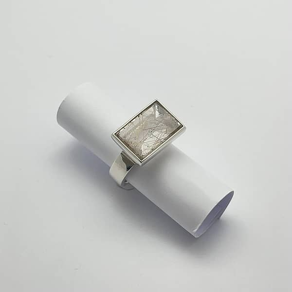 925 Damen Silberschmuck München
