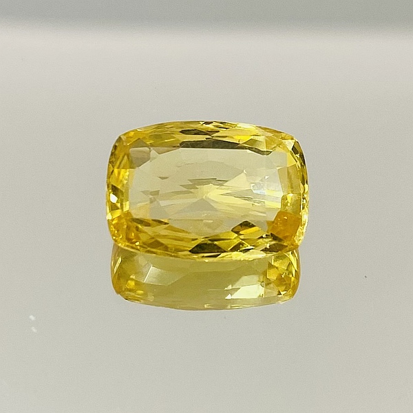 gelber Saphir Preise