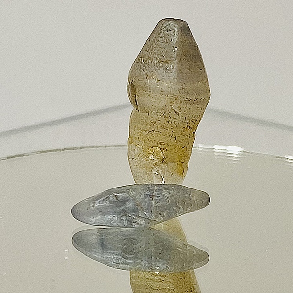 Saphir Juwelier München