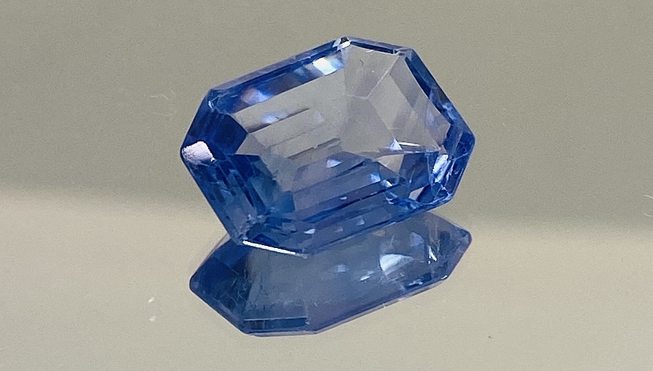 Saphir kaufen München